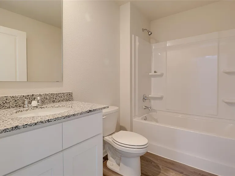 2359 NW 22nd Ct — Photo 18