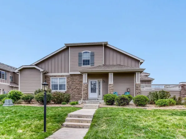 4888 Raven Run, Broomfield, CO 80023