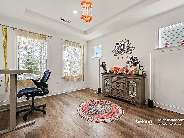 3459 Horton Ridge Blvd — Photo 25