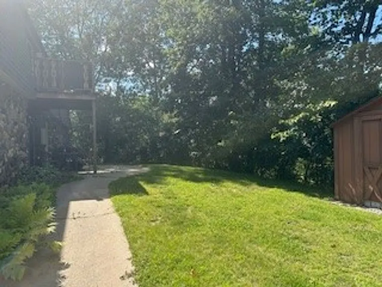 308 N University Dr #6 — Photo 15