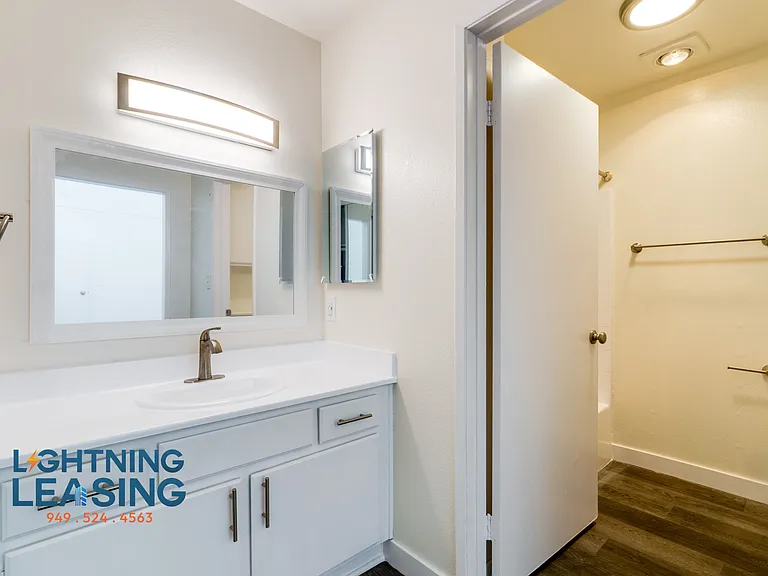 Renaissance suites — Photo 33