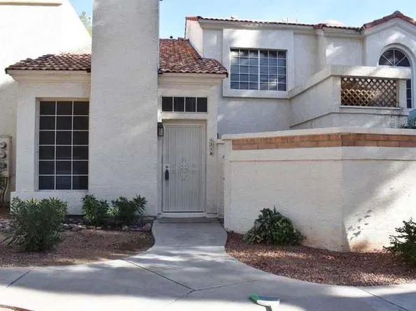 1717 E Union Hills Dr, Phoenix, AZ