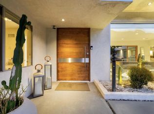 2044 Coldwater Canyon Dr, Beverly Hills, CA 90210