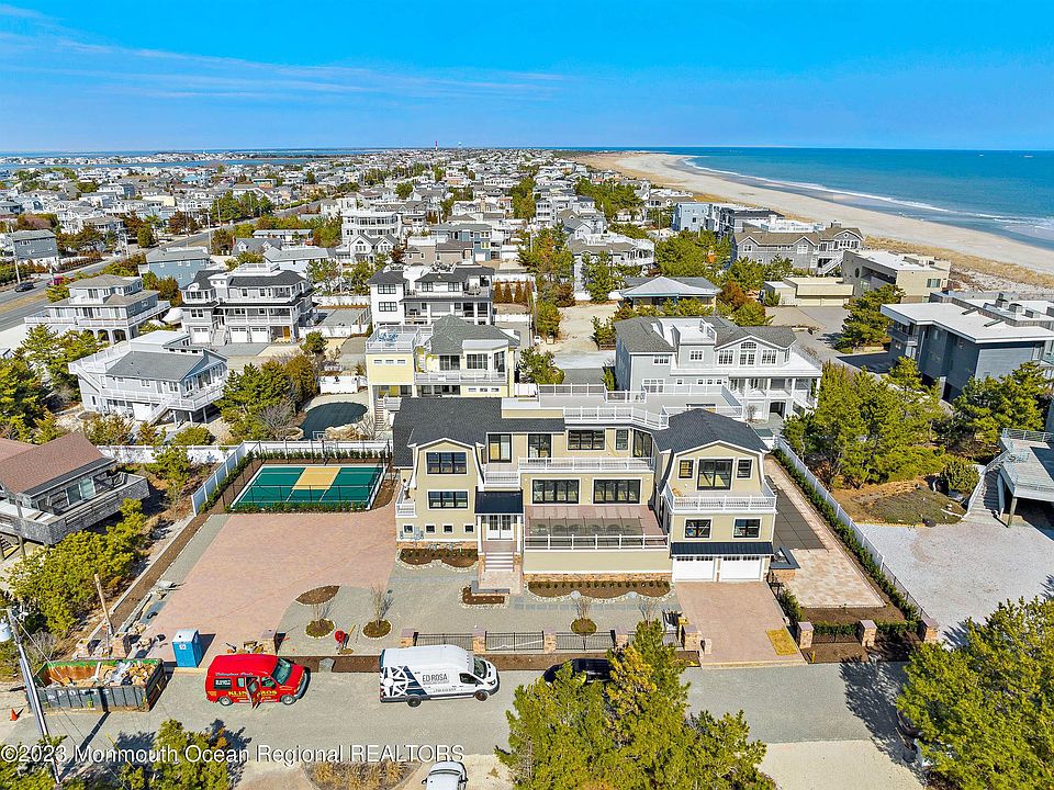131C Long Beach Blvd, Long Beach Township, NJ 08008 Zillow