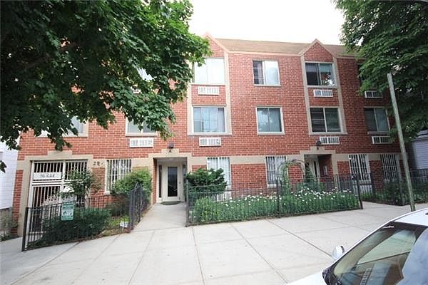 2nd image of 29 Adrian Ave APT 5E