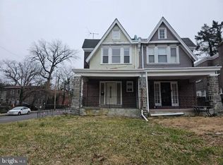 560 E Locust Ave, Philadelphia, PA 19144