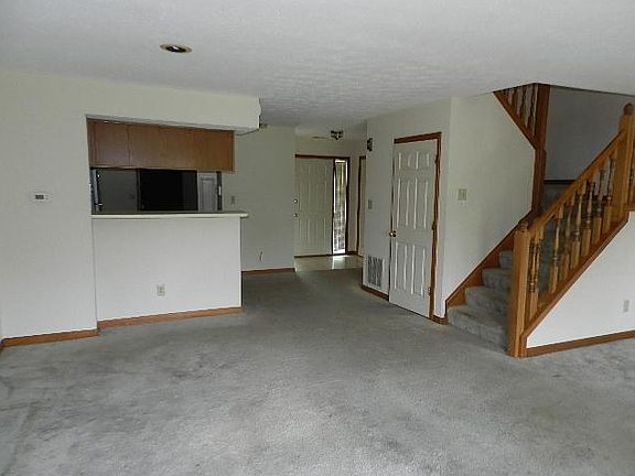 5th image of 5320 Bay Harbor Dr