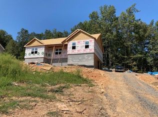 46 Timber Top Xing, Cleveland, TN 37323