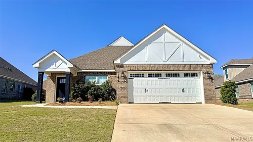 1219 McClain Dr Photo 1