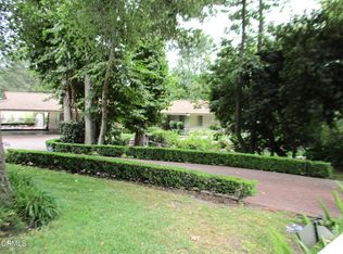 756 Linda Vista Ave, Pasadena, CA 91103