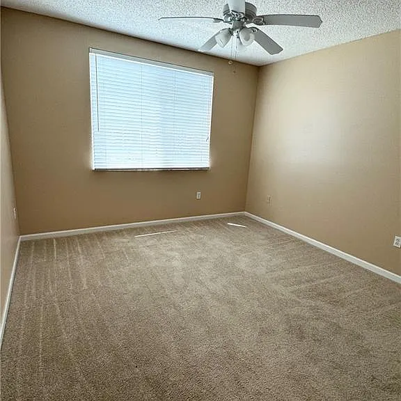 1220 Reserve Way #205 — Photo 11