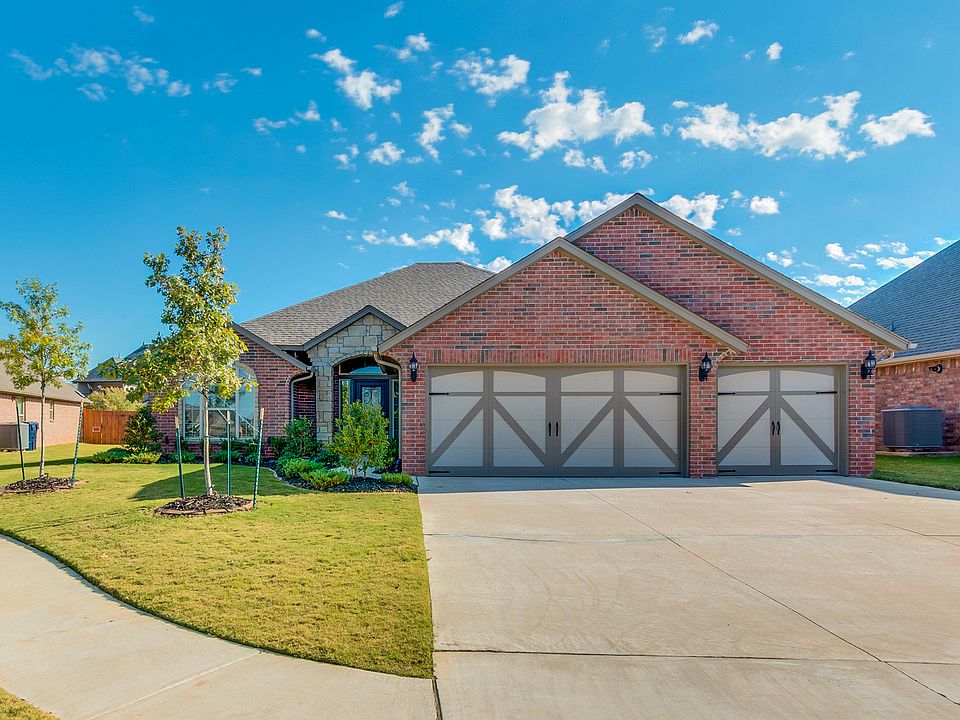 1st image of 13536 Gentry Drive