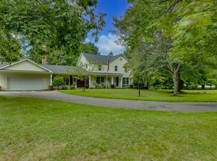 4242 Asbury Rd, Erie, PA 16506