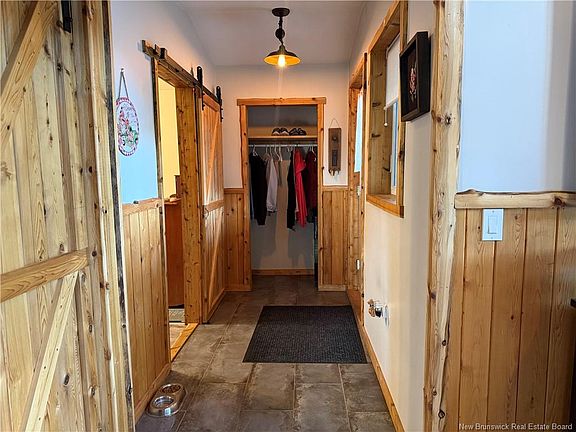 5th image of 338 Glenburn Rd