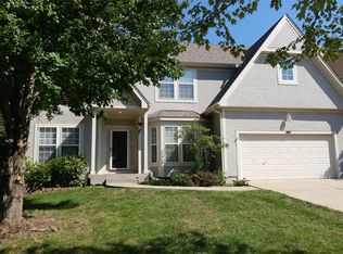 15757 Cedar St, Overland Park, KS 66224
