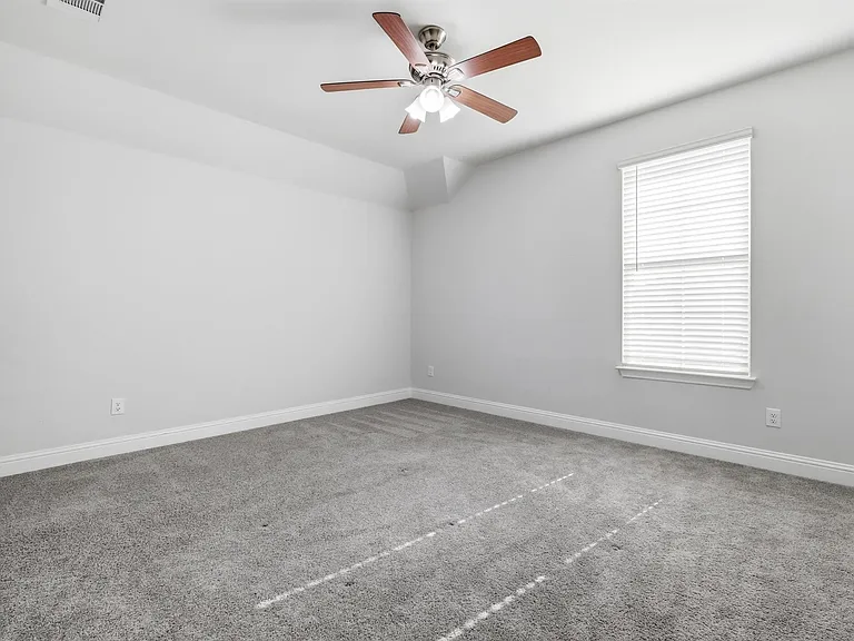 16524 Sage Crest Dr — Photo 38