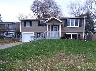 6 Elmwood Ln, Painted Post, NY 14870