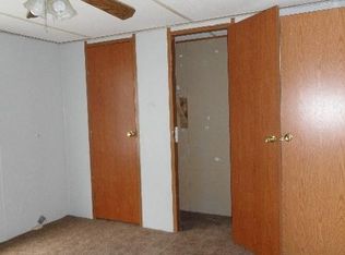 337 Wayne St #A, Gaston, SC 29053