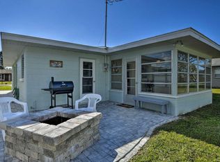 1017 Pineland Ave, Venice, FL 34285