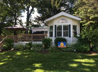 1009 Bay Rd LOT 4, McHenry, IL 60051