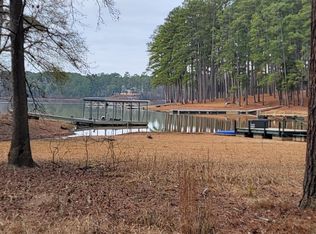 LOT 4 Amherst Pl, Mc Cormick, SC 29835