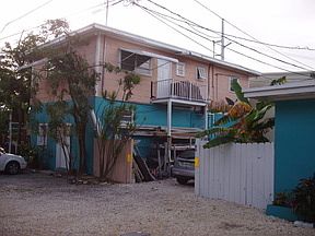4th image of 135 Ellis Dr