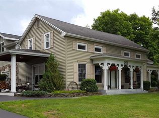 296 Waters Rd, East Greenbush, NY 12061