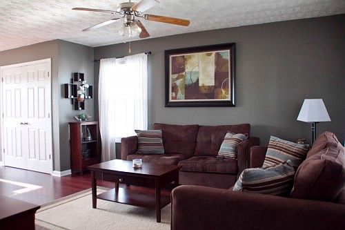 2nd image of 5160 Bell Ave