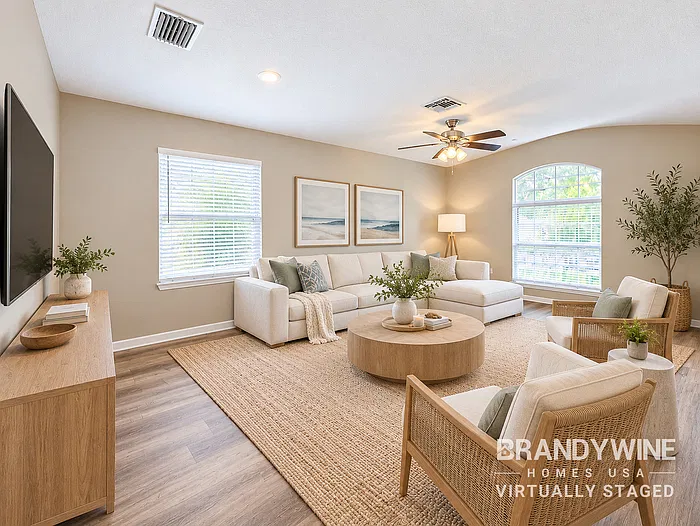 4 bed, 2.0 bath, 1726 sqft, $2,318 — Photo 3