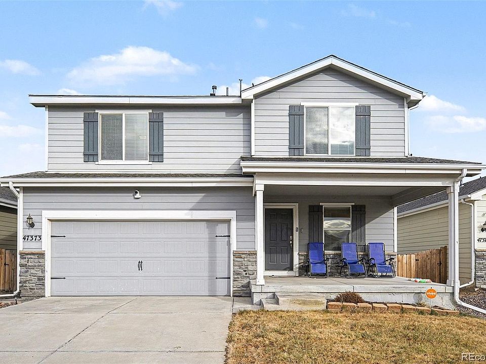 1st image of 47373 Lily Avenue