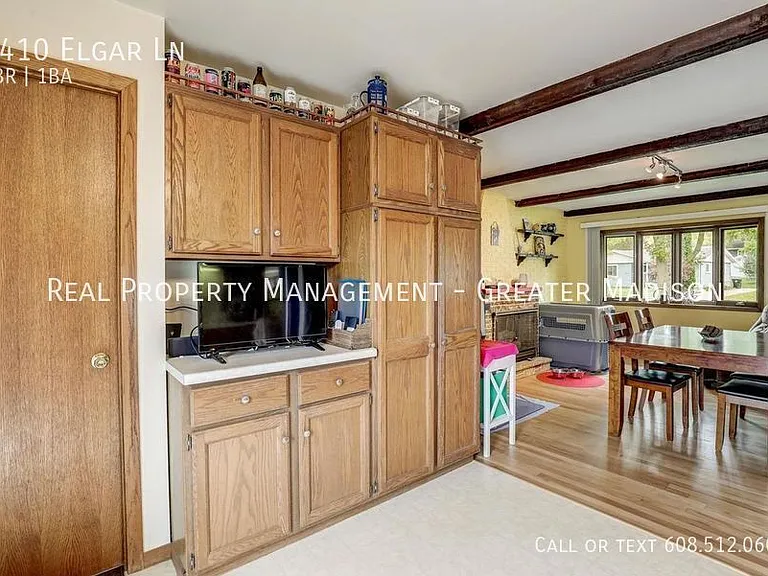 4410 Elgar Ln — Photo 15