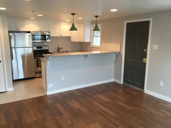 271 E 5th Ave #269.5, Salt Lake City, UT 84103