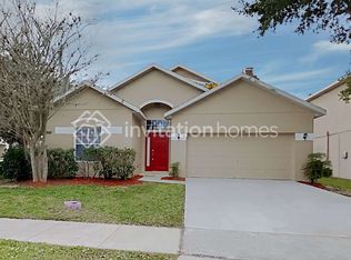 2122 Senate Ave, Saint Cloud, FL 34769