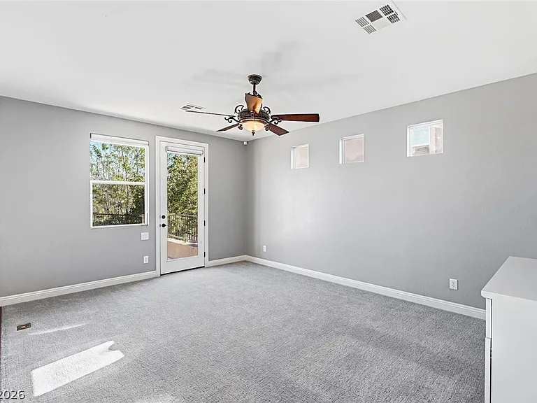 12025 Malva Pl — Photo 56