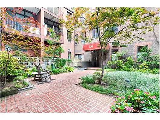 Sold by Douglas Elliman | media 9