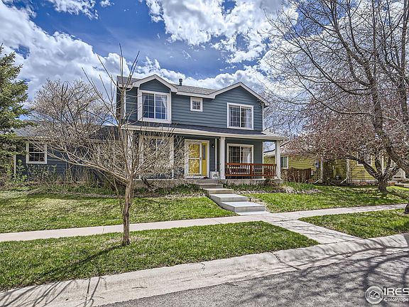5th image of 2715 Arancia Dr