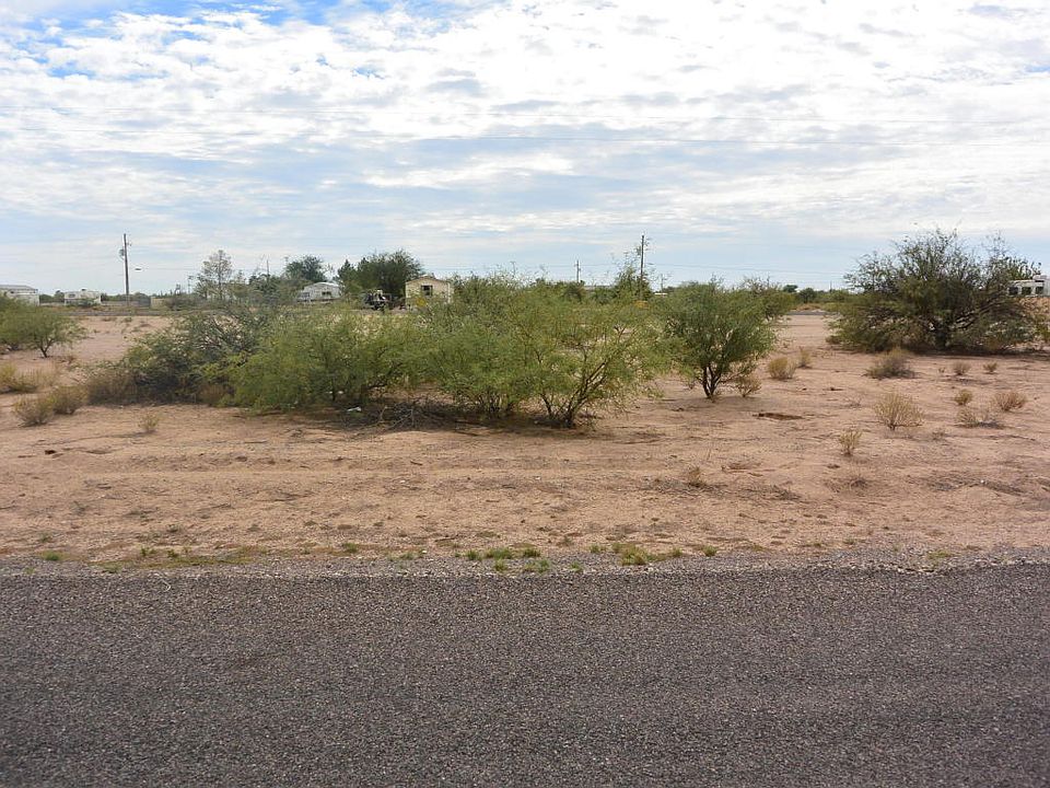 1st image of 3020 W Paraiso Dr