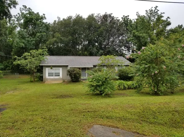 4262 SE County Highway 484, Belleview, FL 34420