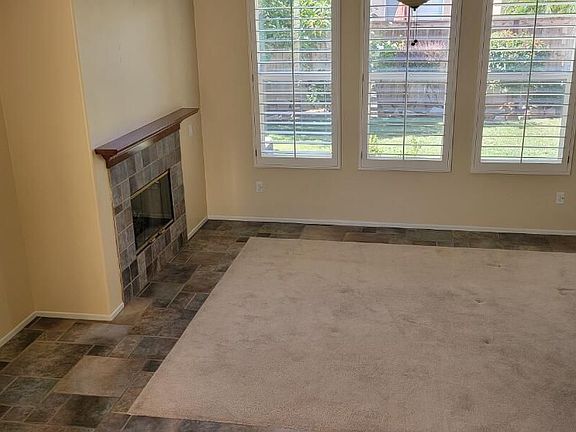 5th image of 1026 Vaquero Dr