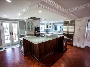 7 Main St, Cold Spring, NY 10516