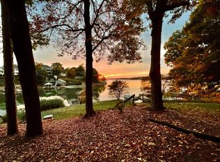 7017 Chelsea Day Ln, Tega Cay, SC 29708