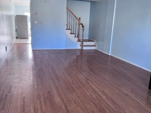 (undisclosed Address), Staten Island, NY 10303