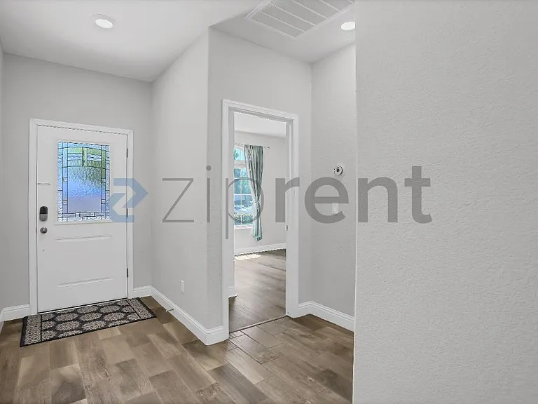 2363 Narvaez Way — Photo 6