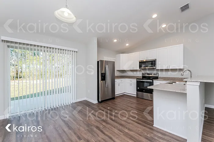 5549 SW 150th Lane Rd — Photo 5