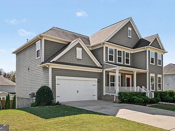 2nd image of 6551 Red Hawk Way