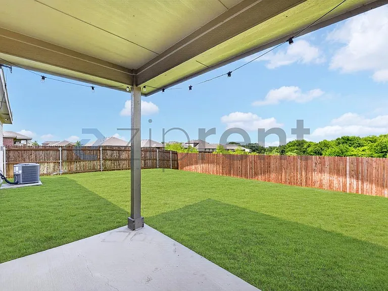 2325 Emerald Springs Dr — Photo 20