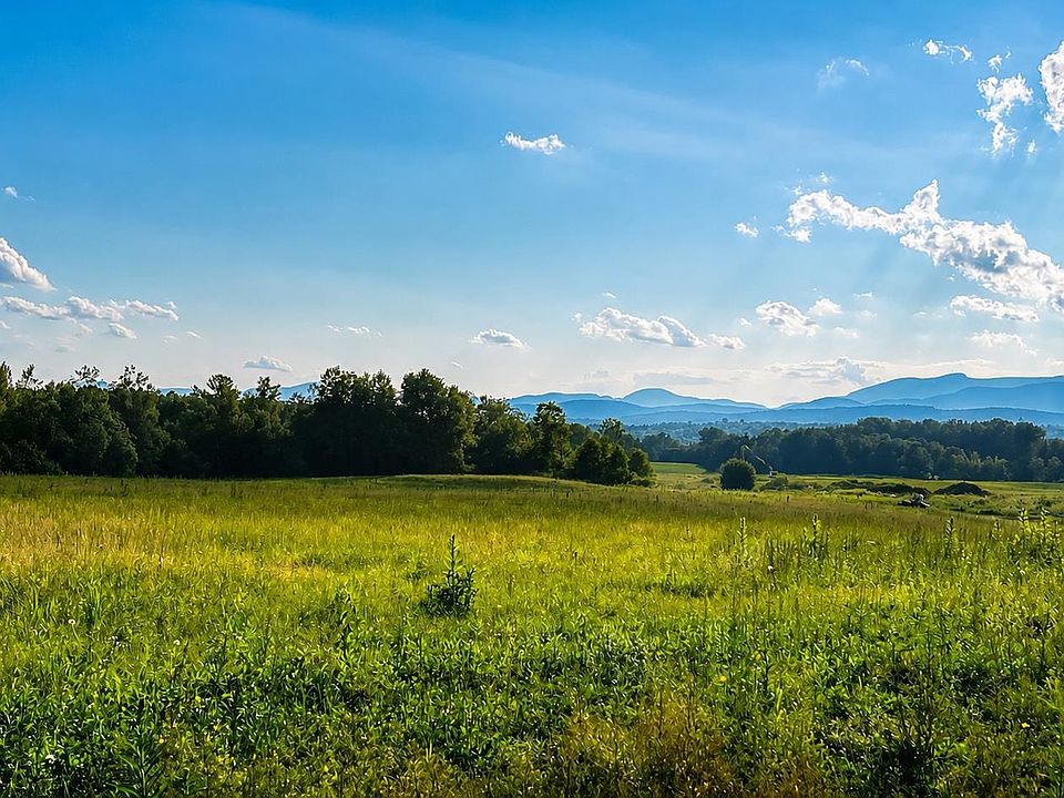1st image of 972-A Fitzgerald Road #1