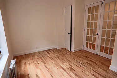 Rented by PMG Real Estate 