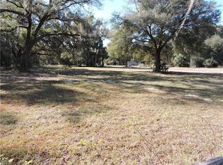 37500 Walker Cemetery Rd, Eustis, FL 32736