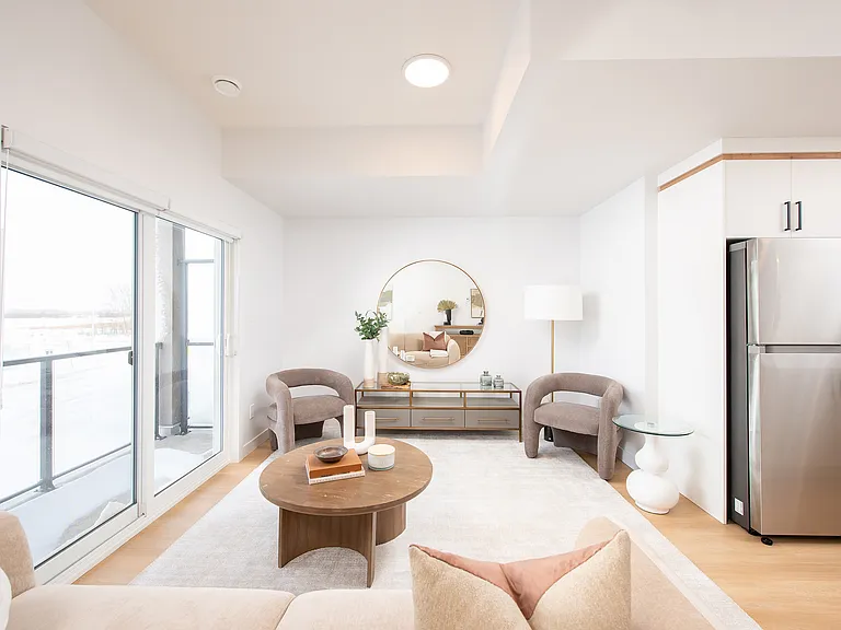 10 Night Bloom Dr — Photo 8